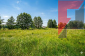 Działka Sprzedaż Glinno Szałwiowa