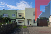 Dom Sprzedaż Nowy Tomyśl