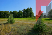 Działka Sprzedaż Paproć Jesionowa