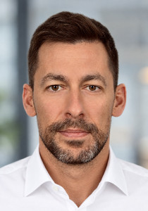 Filip Podsadny